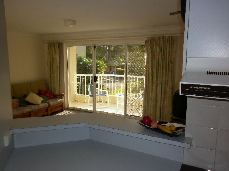 Unit 10, 1 West Burleigh Road, Burleigh Heads QLD 4220