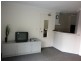 Unit 10, 1 West Burleigh Road, Burleigh Heads QLD 4220