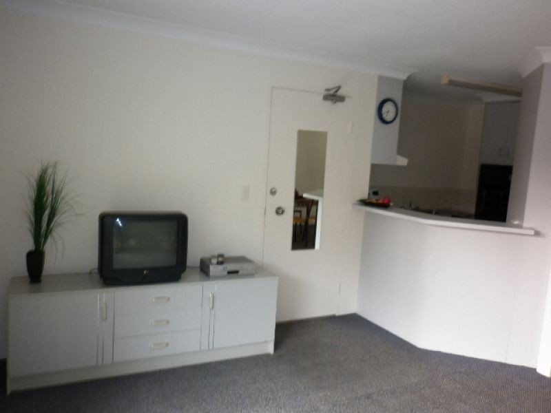 Unit 10, 1 West Burleigh Road, Burleigh Heads QLD 4220