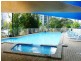 Unit 10, 1 West Burleigh Road, Burleigh Heads QLD 4220