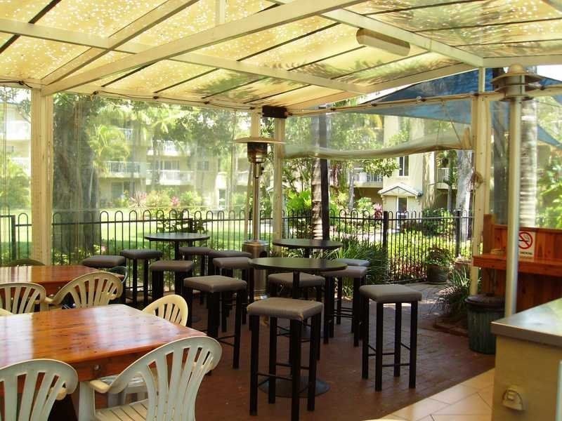 Unit 10, 1 West Burleigh Road, Burleigh Heads QLD 4220