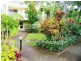 Unit 10, 1 West Burleigh Road, Burleigh Heads QLD 4220