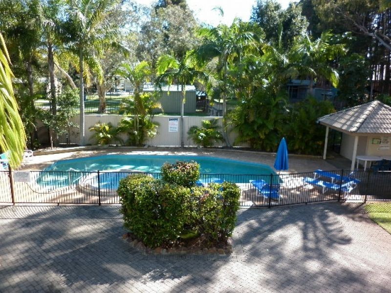 Unit 10, 1 West Burleigh Road, Burleigh Heads QLD 4220