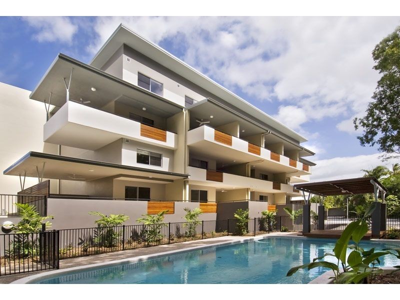 521 Varley Street, Yorkeys Knob QLD 4878