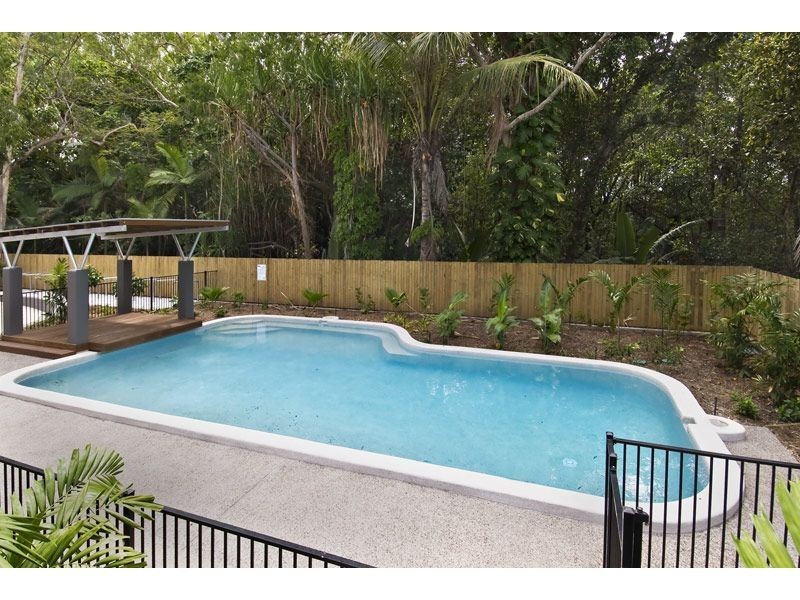 521 Varley Street, Yorkeys Knob QLD 4878