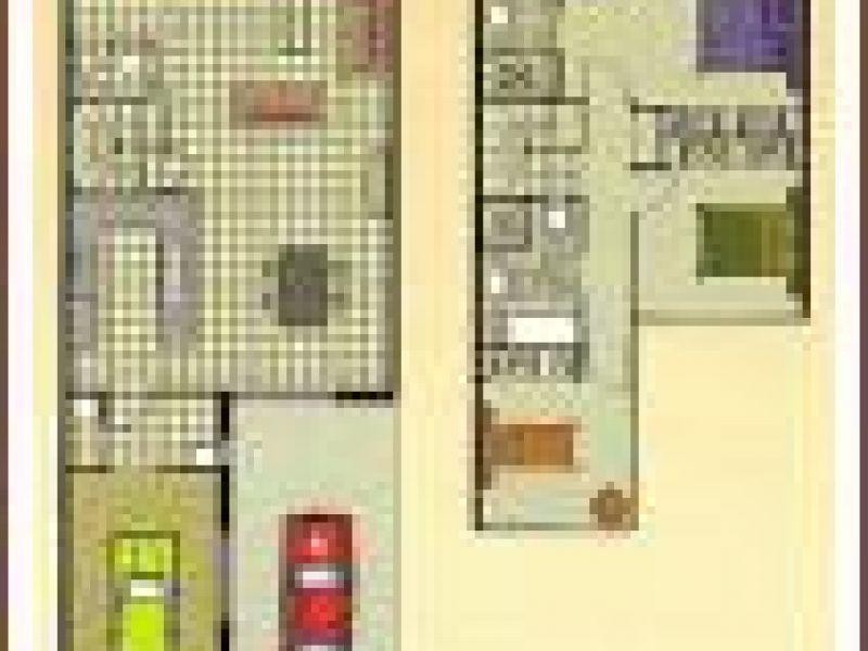 49/302 Christine Avenue, Varsity Lakes QLD 4227