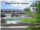 116-136 Station Road, Loganlea QLD 4131