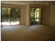 152 Palm Meadows Drive, Carrara QLD 4211