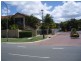 152 Palm Meadows Drive, Carrara QLD 4211