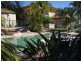 152 Palm Meadows Drive, Carrara QLD 4211