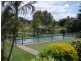 152 Palm Meadows Drive, Carrara QLD 4211