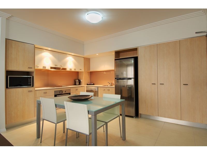 3, 19 Lake Street, Varsity Lakes QLD 4227