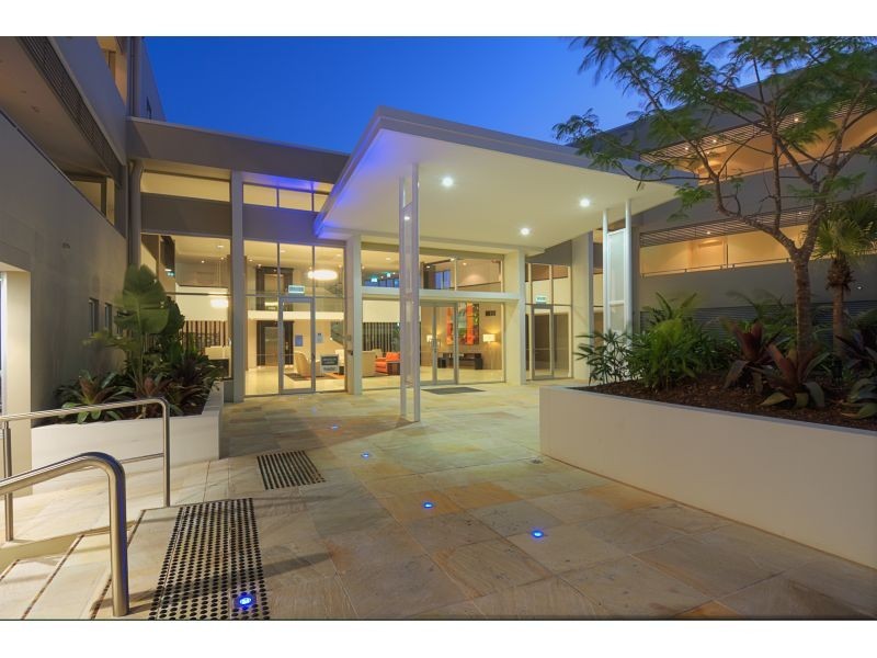 3, 19 Lake Street, Varsity Lakes QLD 4227