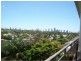 Clear Island Waters QLD 4226