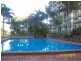 Clear Island Waters QLD 4226
