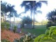 Clear Island Waters QLD 4226