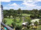 Clear Island Waters QLD 4226