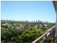 Clear Island Waters QLD 4226