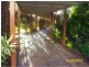 11-13 Fairway Drive, Clear Island Waters QLD 4226