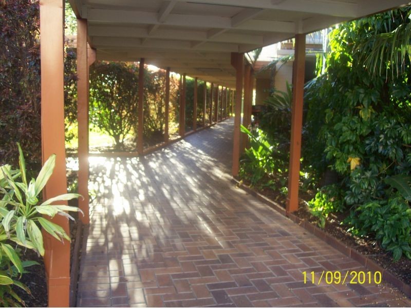 11-13 Fairway Drive, Clear Island Waters QLD 4226