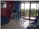 11-13 Fairway Drive, Clear Island Waters QLD 4226
