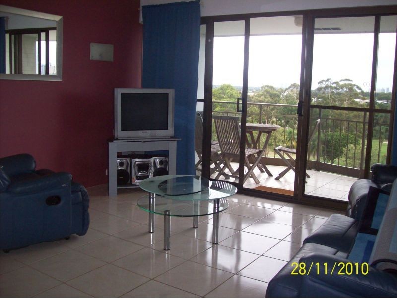 11-13 Fairway Drive, Clear Island Waters QLD 4226