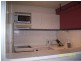 11-13 Fairway Drive, Clear Island Waters QLD 4226
