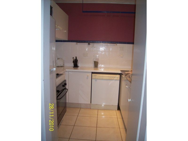 11-13 Fairway Drive, Clear Island Waters QLD 4226
