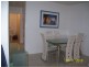 11-13 Fairway Drive, Clear Island Waters QLD 4226