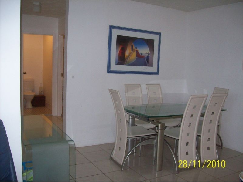 11-13 Fairway Drive, Clear Island Waters QLD 4226