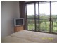 11-13 Fairway Drive, Clear Island Waters QLD 4226