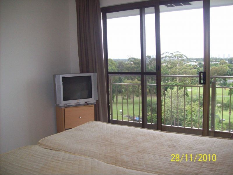 11-13 Fairway Drive, Clear Island Waters QLD 4226