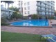 11-13 Fairway Drive, Clear Island Waters QLD 4226