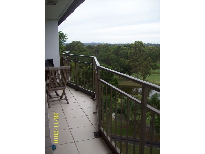 11-13 Fairway Drive, Clear Island Waters QLD 4226