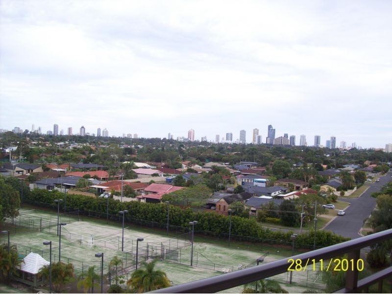 11-13 Fairway Drive, Clear Island Waters QLD 4226
