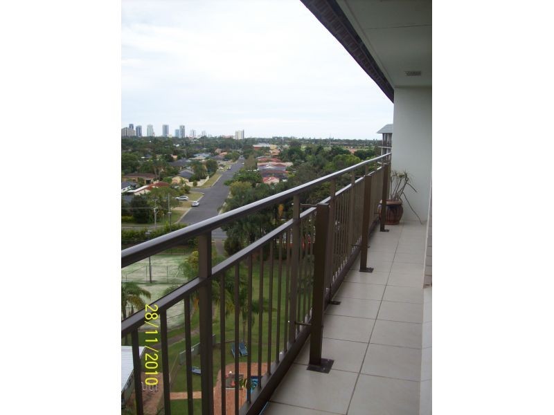 11-13 Fairway Drive, Clear Island Waters QLD 4226