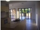 19, 95 McLeod Street, Cairns QLD 4870