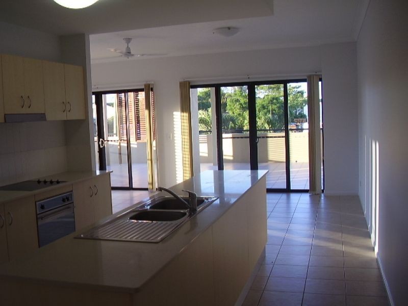 19, 95 McLeod Street, Cairns QLD 4870