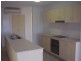 19, 95 McLeod Street, Cairns QLD 4870
