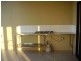 19, 95 McLeod Street, Cairns QLD 4870