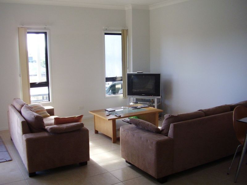 31, 95 McLeod Street, Cairns QLD 4870