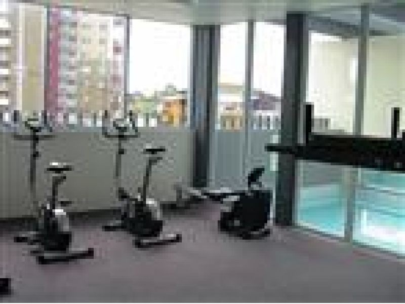 0125, 32 Stanley Street, Townsville QLD 4810