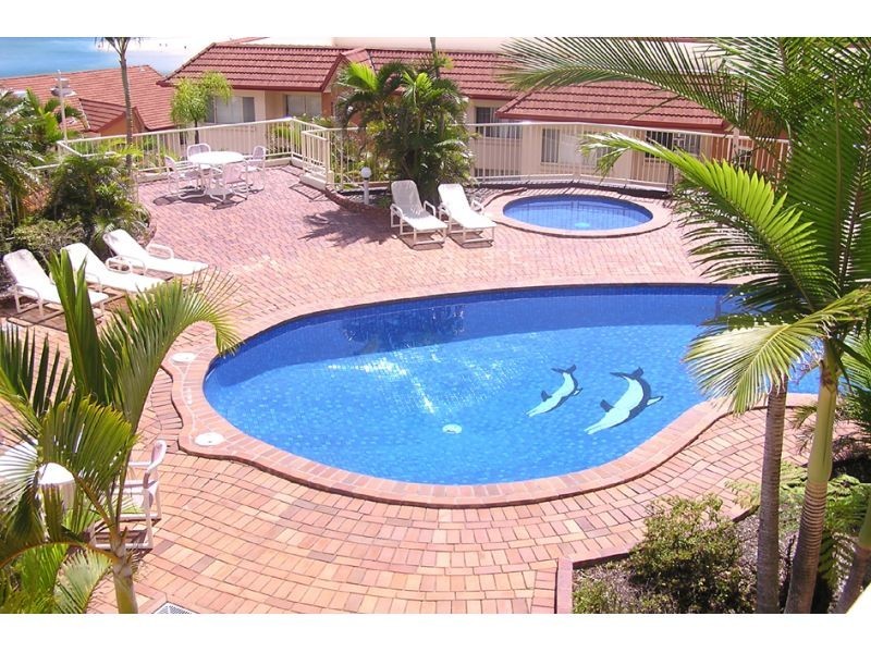 9, 42 Duringan Street, Currumbin QLD 4223