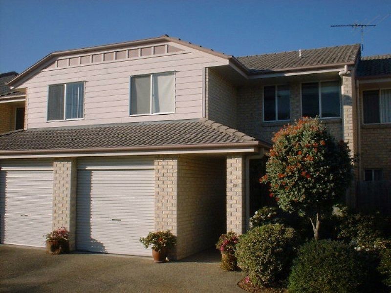 8 Peninsula Avenue, Cornubia QLD 4130