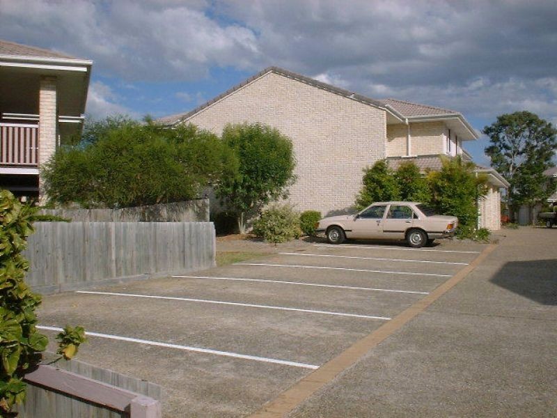 8 Peninsula Avenue, Cornubia QLD 4130