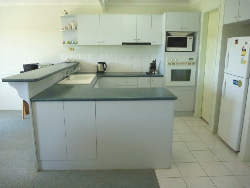 8 Peninsula Avenue, Cornubia QLD 4130