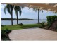 12, 81 Boykambil Esplanade, Hope Island QLD 4212