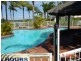 12, 81 Boykambil Esplanade, Hope Island QLD 4212