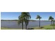 12, 81 Boykambil Esplanade, Hope Island QLD 4212