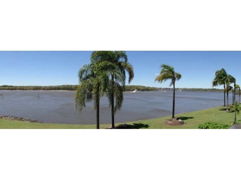 12, 81 Boykambil Esplanade, Hope Island QLD 4212